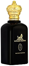 Flavia Royale Crown - Парфумована вода — фото N2