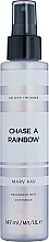 Парфумерія, косметика УЦІНКА Mary Kay Chase A Rainbow - Парфумований спрей *