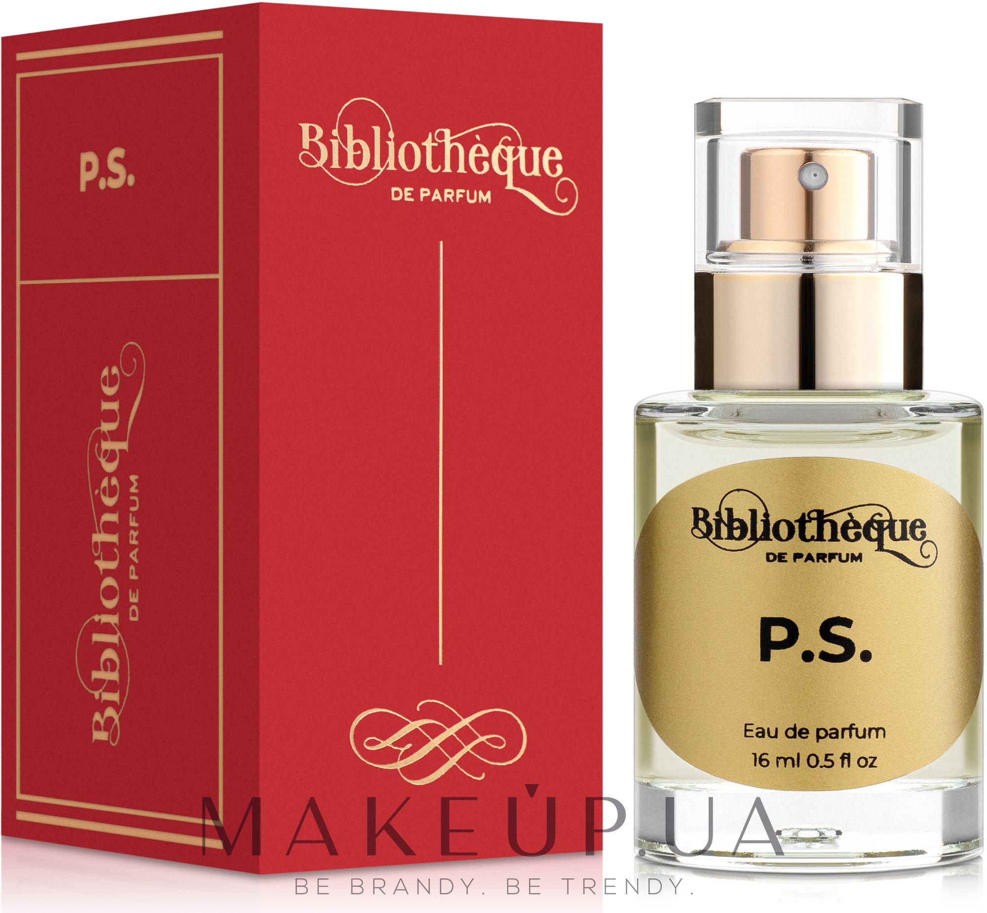 Bibliotheque de parfum sensual rebellion. Парфюм дор романсе. Статусы про Парфюм. Bibliotheque de Parfum Top Secret. Bibliotheque de Parfum Thunderstorm.