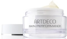 Духи, Парфюмерия, косметика Коллагеновый крем для лица - Artdeco Collagen Rich Skin Performance Cream Gesichtscreme