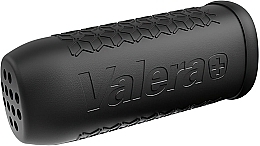 Термочехол для выпрямителя волос - Valera ThermoСap TC101 — фото N1