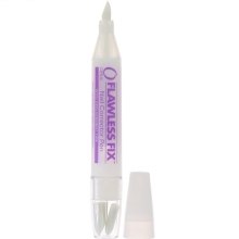 Духи, Парфюмерия, косметика Ручка-корректор для маникюра - Orly Flawless Fix Nail Corrector Pen