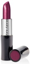 Парфумерія, косметика Помада для губ - Mary Kay All Lip Colors Creme Lipstick (пробник)