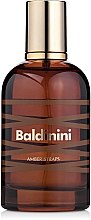 Baldinini Amber Straps - Парфумована вода — фото N1