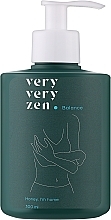 Жидкое мыло для рук - Very Very Zen Balance — фото N1