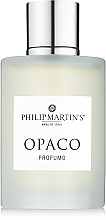 Philip Martin's Opaco - Парфуми — фото N1