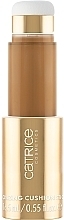 Бронзер-стик - Catrice Summer Obsessed Bronzing Cushion Stick — фото N1