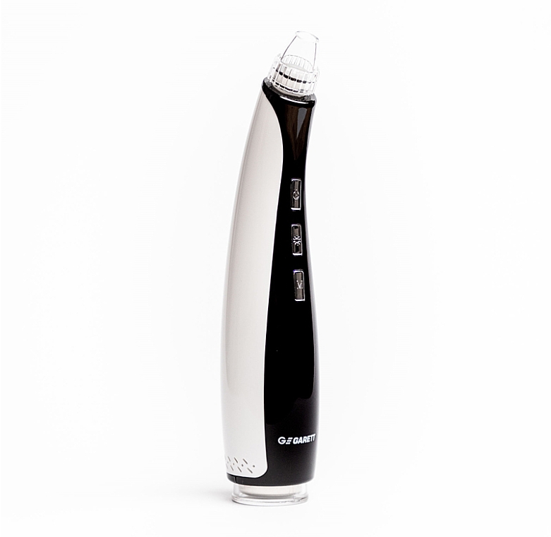 Аппарат для микродермабразии - Garett Beauty Pure Skin Pro — фото N3