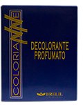 Парфумерія, косметика Освітлювач парфумований - Brelil Colorianne Prestige Decolorante Profumato