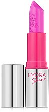 Духи, Парфюмерия, косметика РАСПРОДАЖА Помада для губ - Maxi Color Hydra Shine Lipstick *