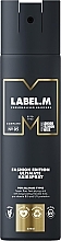 Лак для волосся - Label.m Fashion Edition Ultimate Hairspray — фото N1