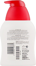 Очищувальна олія для рук - Eucerin pH5 Hand Wash Oil — фото N2