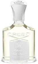 Парфумерія, косметика Creed Love in White - Парфумована вода