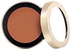 Духи, Парфюмерия, косметика Консилер - Jane Iredale Enlighten Concealer