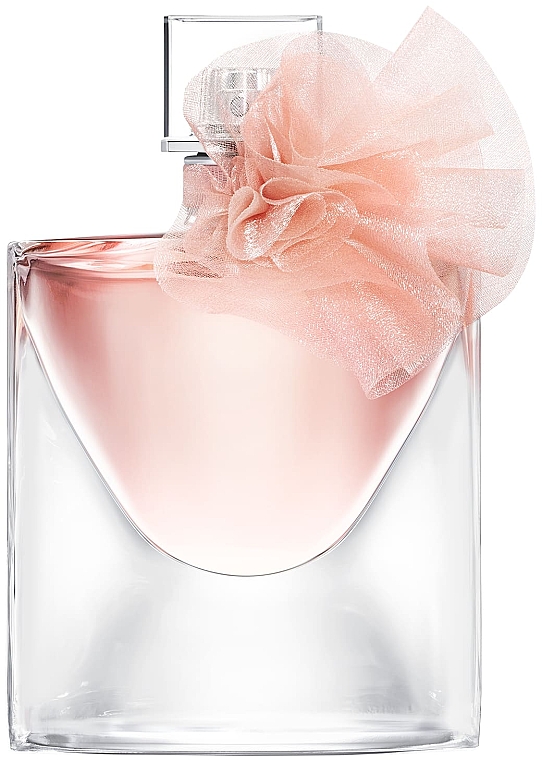 Lancome La Vie Est Belle Mother's Day - Парфумована вода