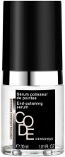 Парфумерія, косметика Сироватка для кінчиків волосся - Dessange CODE Serum Polisseur de Pointes 