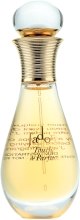 Парфумерія, косметика УЦЕНКА Christian Dior J'adore Touche de Parfum - Парфумована вода (тестер) *