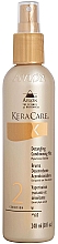 Парфумерія, косметика Спрей для розгладжування волосся - Avlon KeraCare Detangling Conditioning Mist