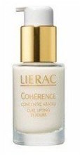 Парфумерія, косметика Набір - Lierac Coherence LIR (cr/50ml + ser/30ml) 