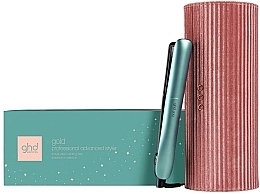 GHD Gold Dreamland Collection - Ghd Gold Dreamland Collection — фото N1
