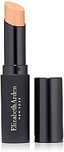 Духи, Парфюмерия, косметика Консилер для лица - Elizabeth Arden Stroke of Perfection Concealer (тестер)