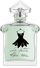 Парфумерія, косметика Guerlain La Petite Robe Noire Ma Robe Petales - Туалетна вода