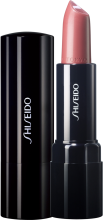 Духи, Парфюмерия, косметика УЦЕНКА Увлажняющая губная помада - Shiseido Perfect Rouge