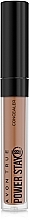 Парфумерія, косметика Avon True Power Stay 18 Hour Longwear Concealer * - Avon True Power Stay 18 Hour Longwear Concealer