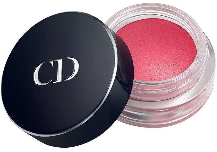 Румяна - Dior Diorblush Cheek Creme (тестер в коробке)