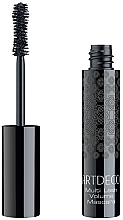 Духи, Парфюмерия, косметика Многоразовый тюбик для туши - Artdeco Multi Lash Volume Mascara