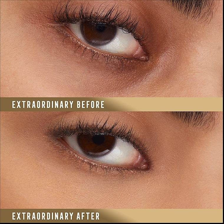 Кремовый консилер под глаза - Max Factor Miracle Pure Eye Enhancer Colour Correcting Cream Concealer — фото N4