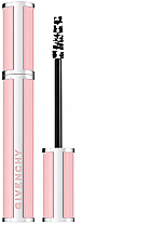 Духи, Парфюмерия, косметика УЦЕНКА Основа под тушь - Givenchy Base Mascara Perfecto (тестер) *