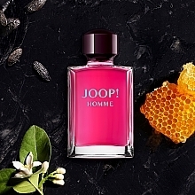 Joop! Homme - Туалетная вода — фото N10