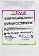 Ензимно-кислотний пілінг у пакеті - Biotonale Enzymatic Peeling — фото N4