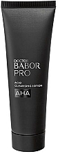 Парфумерія, косметика Очищувальний лосьйон з АНА-кислотами - Babor Doctor Babor Pro AHA Cleansing Lotion (міні)