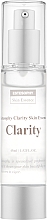 Відбілювальна сироватка для обличчя - Estesophy Sensitive Clarity Skin Essence — фото N1