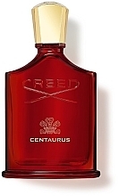 Парфумерія, косметика Creed Centaurus Eau de Parfum - Парфумована вода (пробник)