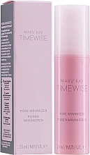 Засіб, що звужує пори - Mary Kay TimeWise Pore Minimizer — фото N2