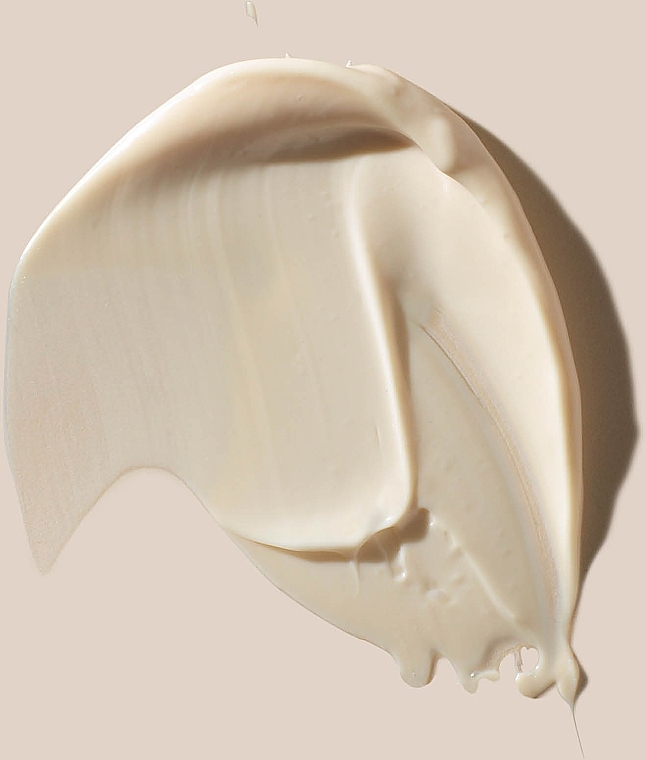 Ліфтинговий денний крем широкого спектру SPF20 - Ahava Beauty Before Age Uplifting Day Cream SPF20 — фото N4