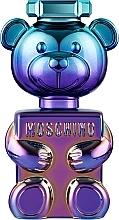 Moschino Toy 2 Pearl - Парфюмированная вода — фото N3