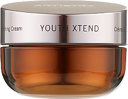 Духи, Парфюмерия, косметика Питательный крем - Amway Artistry Youth Xtend Cream