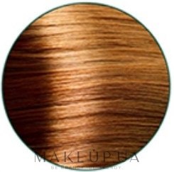 Профессиональная хна для окрашивания волос - IdHair Botany — фото 6 - Фундук