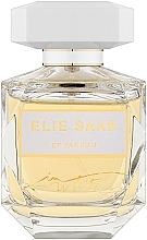 Elie Saab Le Parfum In White - Парфюмированная вода — фото N2
