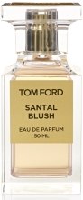 Tom Ford Santal Blush - Парфюмированная вода — фото N1