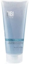 Парфумерія, косметика РАСПРОДАЖА Зволожуючий гель - DIBI Milano Hydra Perfection Extreme Moisturising Gel  *