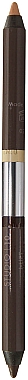 Стійкий ліфтинговий олівець для очей - Studio 10 I-Lift Longwear Liner — фото N3
