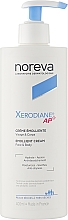 Крем-емольянт для обличчя і тіла - Noreva Laboratoires Xerodiane AP+ Creme Emolliente — фото N4