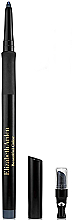 Духи, Парфюмерия, косметика УЦЕНКА Подводка для глаз - Elizabeth Arden Beautiful Color Precision Glide Eye Liner (тестер) *