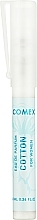 Парфумерія, косметика Comex Cotton Eau De Parfum For Woman - Парфумована вода (міні)