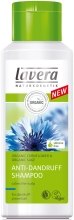 Парфумерія, косметика Шампунь проти лупи - Lavera Anti-Dandruff Shampoo